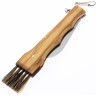 Нож грибника FOX KNIVES MUSHROOMS KNIFE 405 OL F405 OL